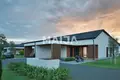 4 bedroom house 121 m² Oulu sub-region, Finland