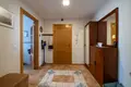 3 bedroom apartment  la Vila Joiosa Villajoyosa, Spain