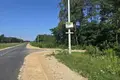 Maison 50 m² Rubiazevicki sielski Saviet, Bélarus