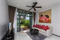 Villa 2 pièces 90 m² Phuket, Thaïlande