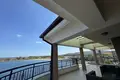 Wohnung 4 zimmer 168 m² Zarewo, Bulgarien