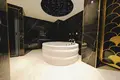Wohnung 1 Schlafzimmer 57 m² Mittelmeerregion, Türkei