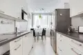 Apartamento 2 habitaciones 55 m² Helsinki sub-region, Finlandia