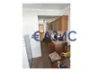 Maison 3 chambres 105 m² Lozenets, Bulgarie