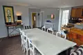 Maison 3 chambres 180 m² Altea, Espagne