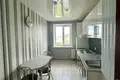 Apartamento 3 habitaciones 65 m² Maguilov, Bielorrusia