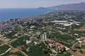 Apartamento 2 habitaciones 55 m² en Mahmutlar, Turquía
