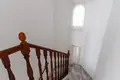 2 bedroom house  Manilva, Spain
