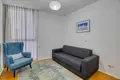 2 bedroom apartment  Limassol, Cyprus