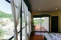 Propiedad comercial  en Karon, Tailandia