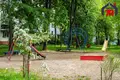 2 room apartment 46 m² Minsk, Belarus