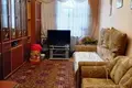 2 room apartment 59 m² Odesa, Ukraine