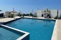2 bedroom penthouse 75 m² Esentepe, Northern Cyprus