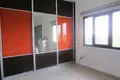 Haus 5 Schlafzimmer 260 m² Zygi, Cyprus