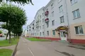 Apartamento 2 habitaciones 55 m² Orsha, Bielorrusia