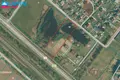 Grundstück  Vijoliai, Litauen
