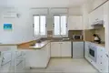 3 bedroom house 187 m² Paralimni, Cyprus