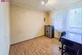 2 room apartment 43 m² Juknaiciai, Lithuania