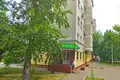 Office 200 m² in North-Western Administrative Okrug, Russia