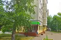 Oficina 200 m² en North-Western Administrative Okrug, Rusia