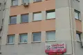 Oficina 19 m² en Minsk, Bielorrusia