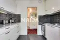 Wohnung 2 zimmer 45 m² Verwaltungsgemeinschaft Helsinki, Finnland