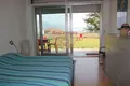 2 bedroom apartment 124 m² Baveno, Italy