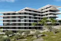 Apartamento 2 habitaciones 66 m² Estepona, Španjolska