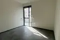 Quartier résidentiel Un appartement récemment construit, idéalement situé, à quelques pas de la plage et du centre-ville dynamique de tel aviv.