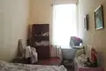 Appartement 1 chambre 30 m² Sievierodonetsk, Ukraine