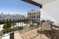 Apartamento 2 habitaciones 118 m² Marbella, Španjolska