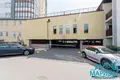 Propiedad comercial 781 m² en Minsk, Bielorrusia