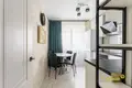Квартира 3 комнаты 67 м² Минск, Беларусь