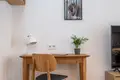 Mieszkanie 2 pokoi 55 m² Wilno, Litwa