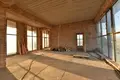 Listed for sale!!! Wine cellar in Khashmi.
