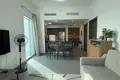 Appartement 1 chambre 718 m² Doubaï, Émirats arabes unis