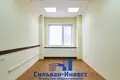 Oficina 1 804 m² en Minsk, Bielorrusia