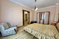 4 bedroom apartment 127 m² Riga, Latvia