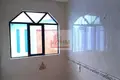 Dom 3 pokoi 85 m² Ecatepec de Morelos, Meksyk