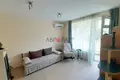 1 bedroom apartment  Burgas, Bulgaria