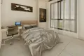 Casa 3 habitaciones 190 m² Ypsonas Municipality, Chipre