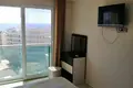 1 bedroom apartment 65 m² Turkey, Turkey