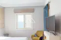Mieszkanie 3 pokoi 101 m² Radovici, Czarnogóra