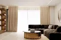 Wohnung 2 Schlafzimmer 79 m² Larnaka, Zypern