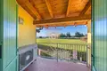 2 bedroom apartment 80 m² Manerba del Garda, Italy