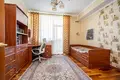 Квартира 4 комнаты 159 м² Минск, Беларусь