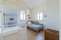 2 bedroom apartment 133 m² Montenegro, Montenegro