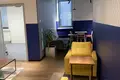 Bureau 810 m² à Moscou, Russie
