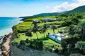 4 bedroom Villa 700 m² in Baoruco, Dominican Republic