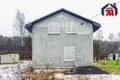 House 90 m² Kalodziscanski sielski Saviet, Belarus